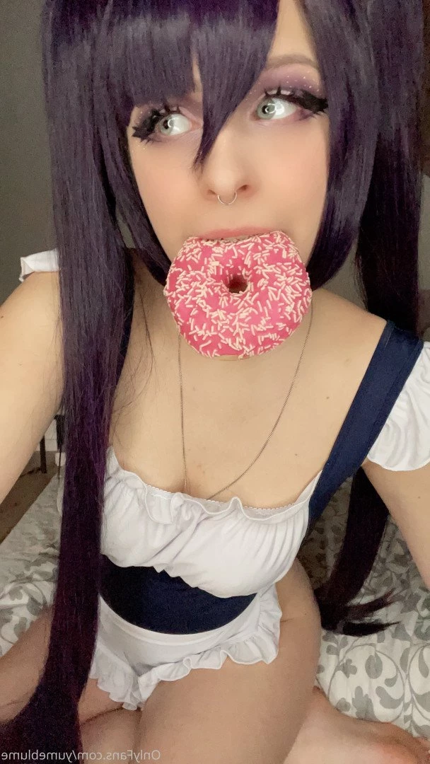 YumeBlume 🕊 [ yumeblume ] Onlyfans leaked photo 2584181 on Hotleaks.tv