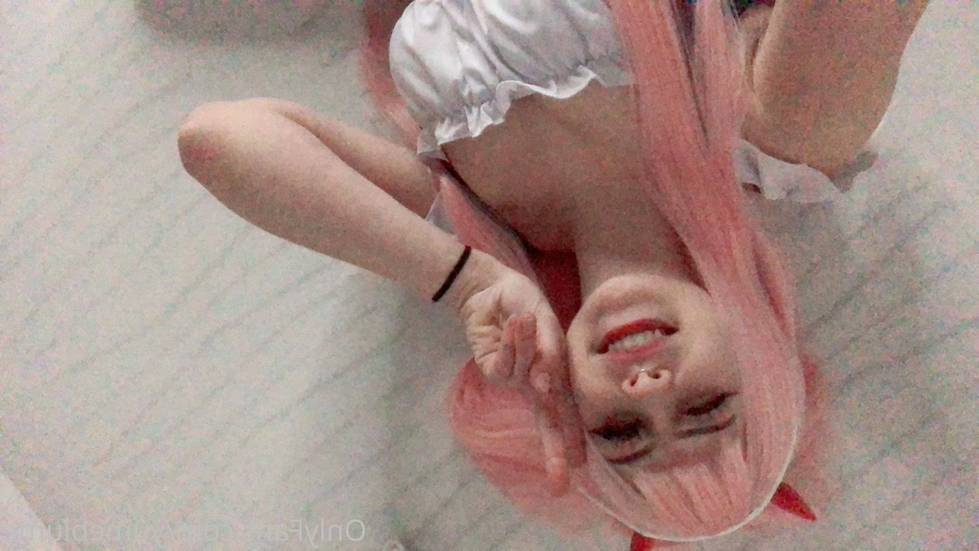 YumeBlume 🕊 [ yumeblume ] Onlyfans leaked photo 2584355 on Hotleaks.tv