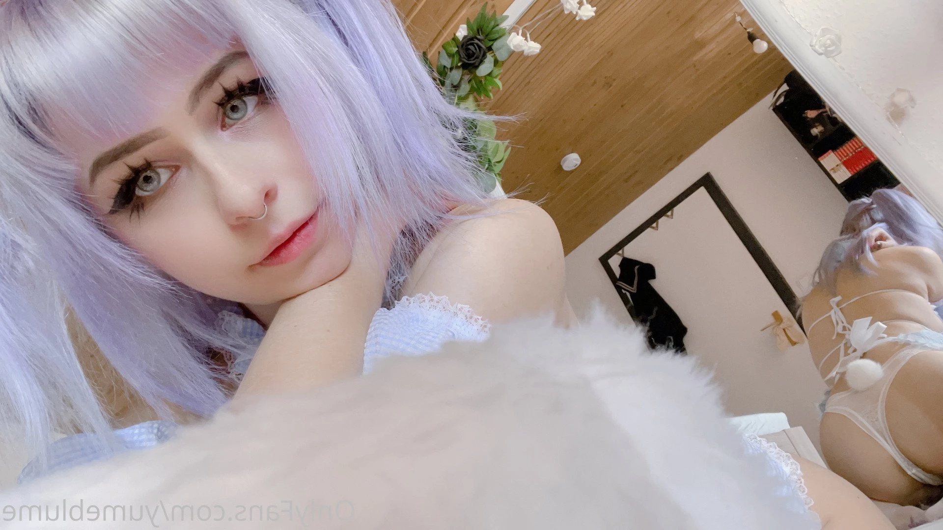 YumeBlume 🕊 [ yumeblume ] Onlyfans leaked photo 2584548 on Hotleaks.tv
