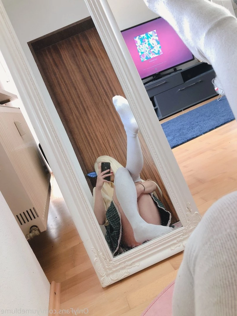 YumeBlume 🕊 [ yumeblume ] Onlyfans leaked photo 2584590 on Hotleaks.tv