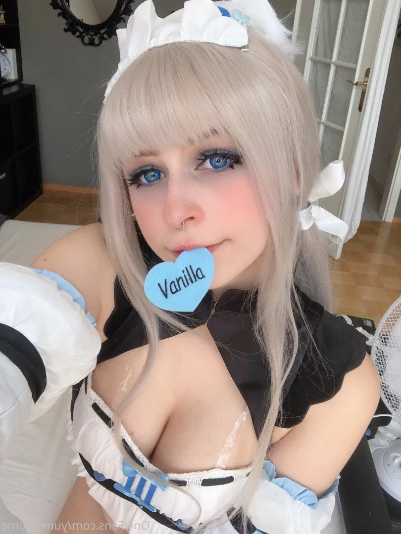YumeBlume 🕊 [ yumeblume ] Onlyfans leaked photo 2584630 on Hotleaks.tv