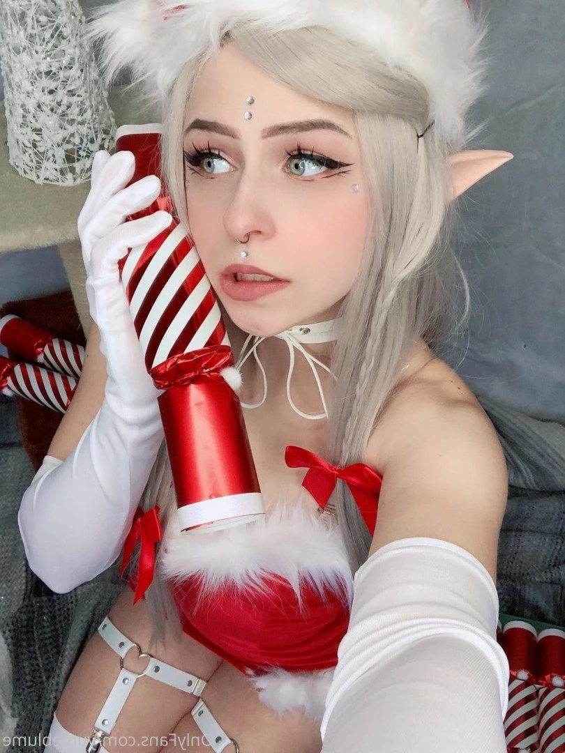 YumeBlume 🕊 [ yumeblume ] Onlyfans leaked photo 2584885 on Hotleaks.tv