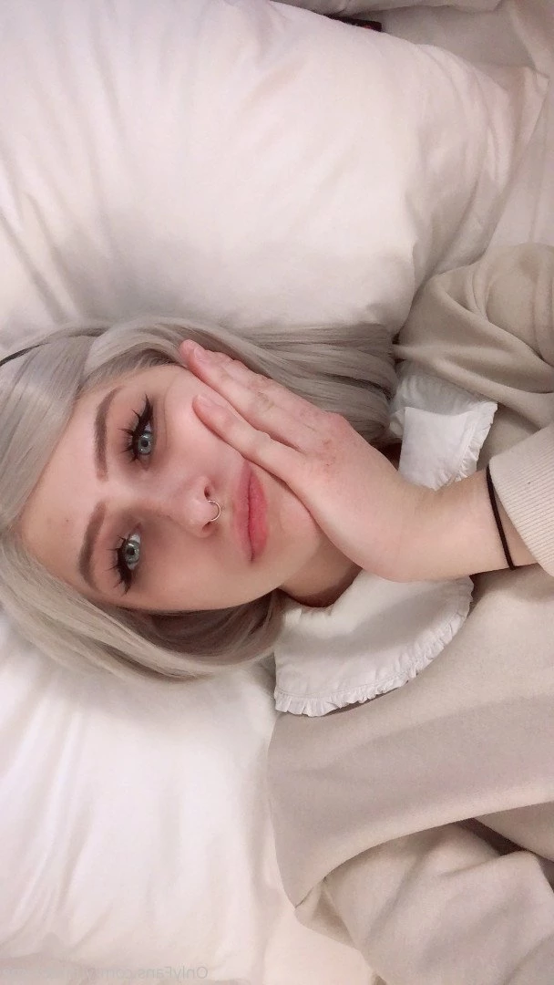 YumeBlume 🕊 [ yumeblume ] Onlyfans leaked photo 2584905 on Hotleaks.tv