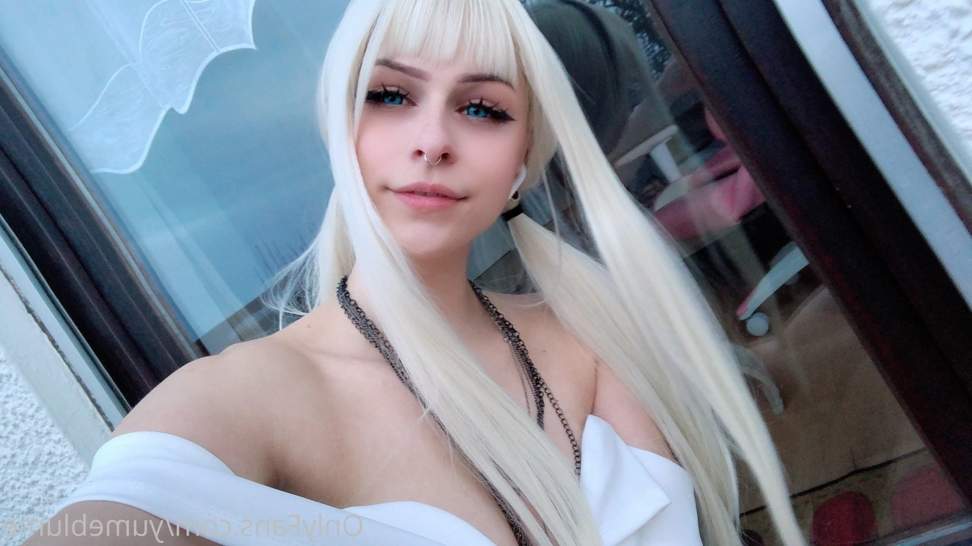 YumeBlume 🕊 [ yumeblume ] Onlyfans leaked photo 2584972 on Hotleaks.tv