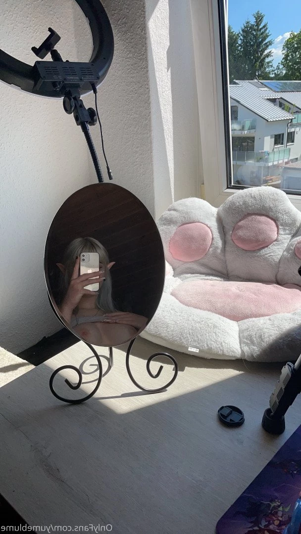 YumeBlume 🕊 [ yumeblume ] Onlyfans leaked photo 2585340 on Hotleaks.tv