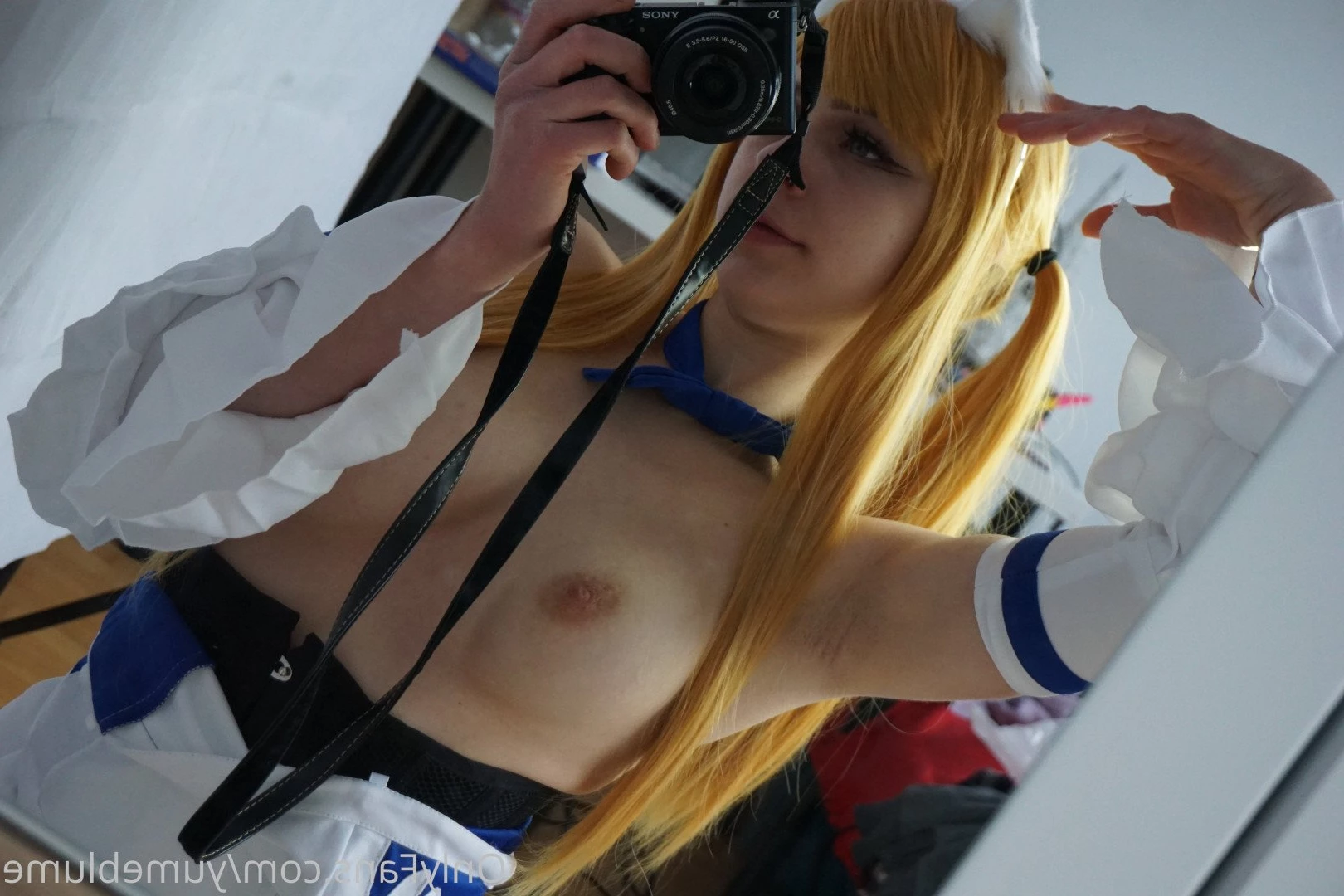 YumeBlume 🕊 [ yumeblume ] Onlyfans leaked photo 2585978 on Hotleaks.tv
