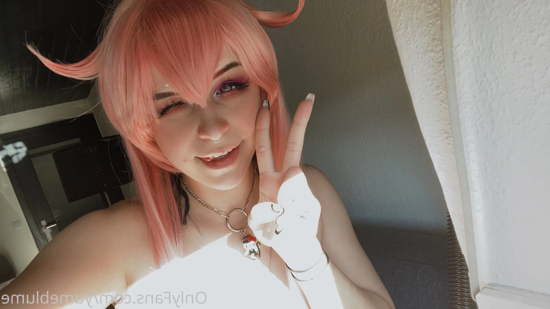 YumeBlume 🕊 [ yumeblume ] Onlyfans leaked photo 2586051 on Hotleaks.tv