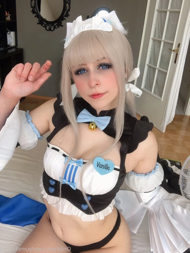 YumeBlume 🕊 [ yumeblume ] Onlyfans leaked photo 2586185 on Hotleaks.tv