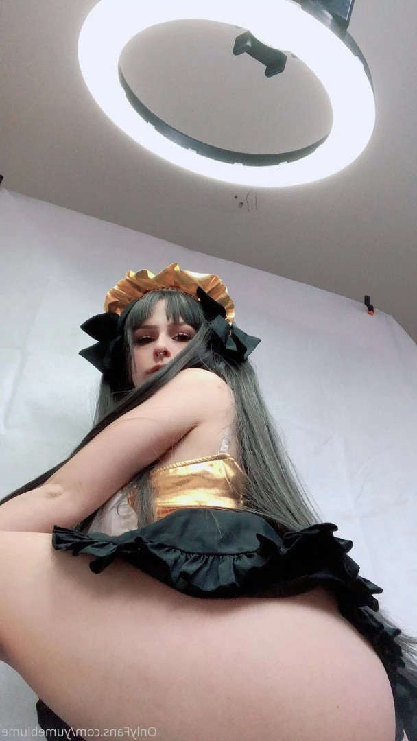 YumeBlume 🕊 [ yumeblume ] Onlyfans leaked photo 2587361 on Hotleaks.tv