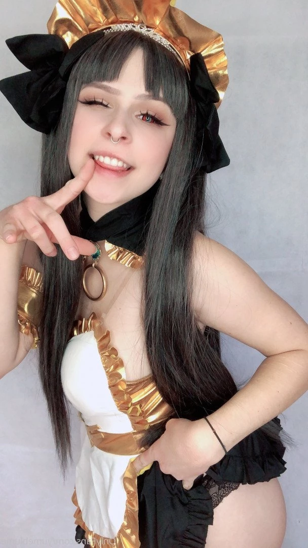 YumeBlume 🕊 [ yumeblume ] Onlyfans leaked photo 2587505 on Hotleaks.tv