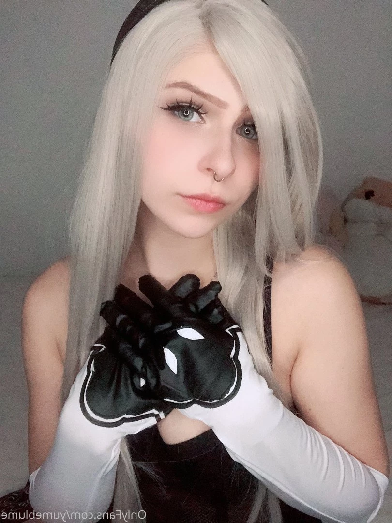 YumeBlume 🕊 [ yumeblume ] Onlyfans leaked photo 2587631 on Hotleaks.tv