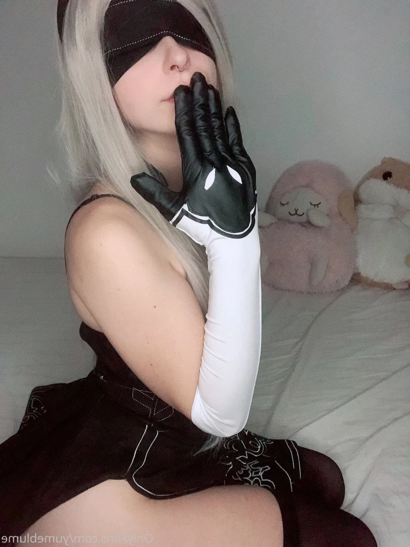 YumeBlume 🕊 [ yumeblume ] Onlyfans leaked photo 2587758 on Hotleaks.tv