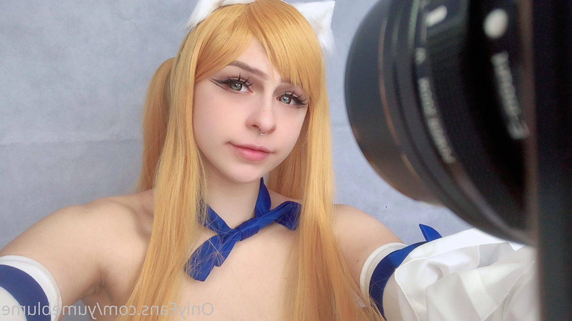 YumeBlume 🕊 [ yumeblume ] Onlyfans leaked photo 2587818 on Hotleaks.tv