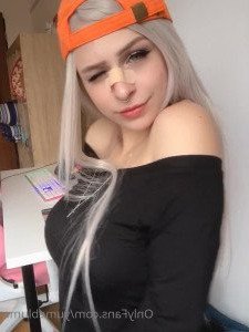 4655036