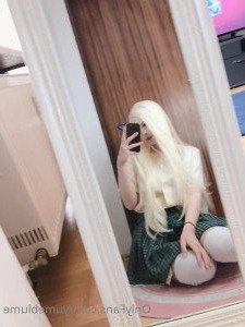 4655043