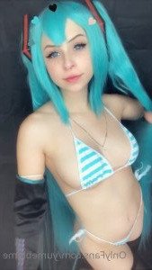 4655055