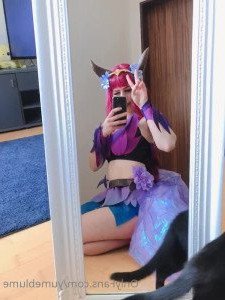 4655060