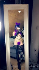 4949044