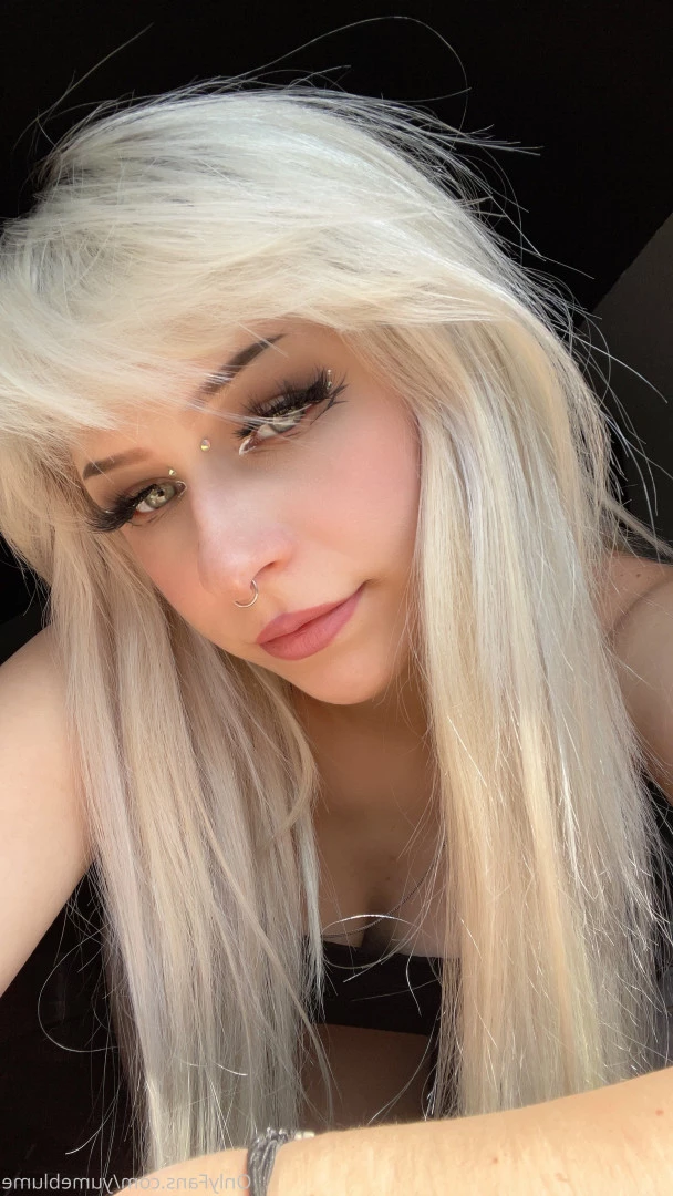 YumeBlume 🕊 [ yumeblume ] Onlyfans leaked photo 5743142 on Hotleaks.tv