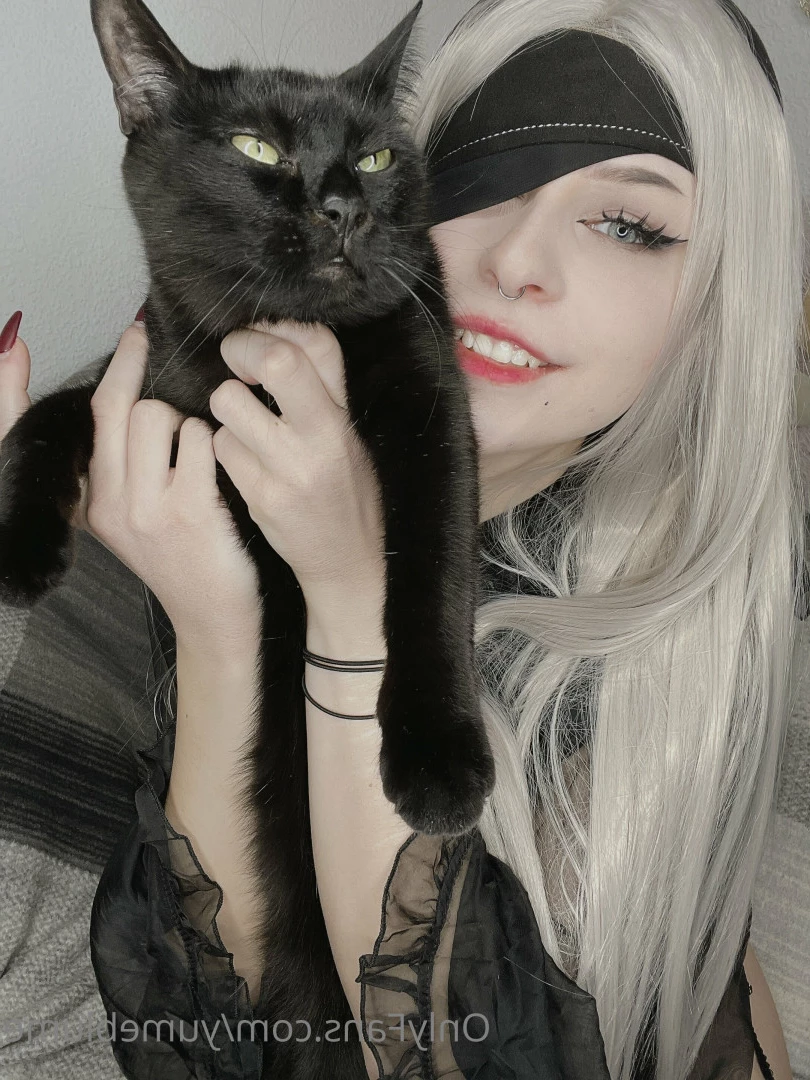 YumeBlume 🕊 [ yumeblume ] Onlyfans leaked photo 5743389 on Hotleaks.tv
