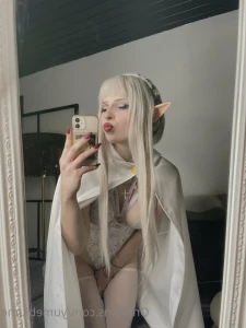 5743477