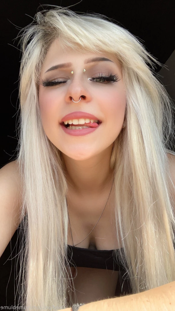 YumeBlume 🕊 [ yumeblume ] Onlyfans leaked photo 5743586 on Hotleaks.tv