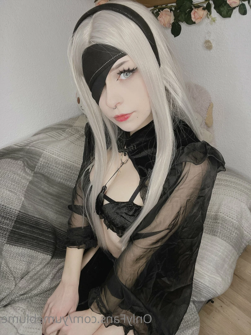 YumeBlume 🕊 [ yumeblume ] Onlyfans leaked photo 5743719 on Hotleaks.tv