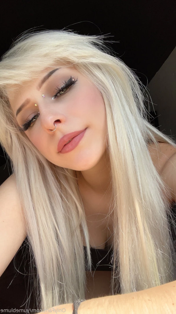 YumeBlume 🕊 [ yumeblume ] Onlyfans leaked photo 5743751 on Hotleaks.tv