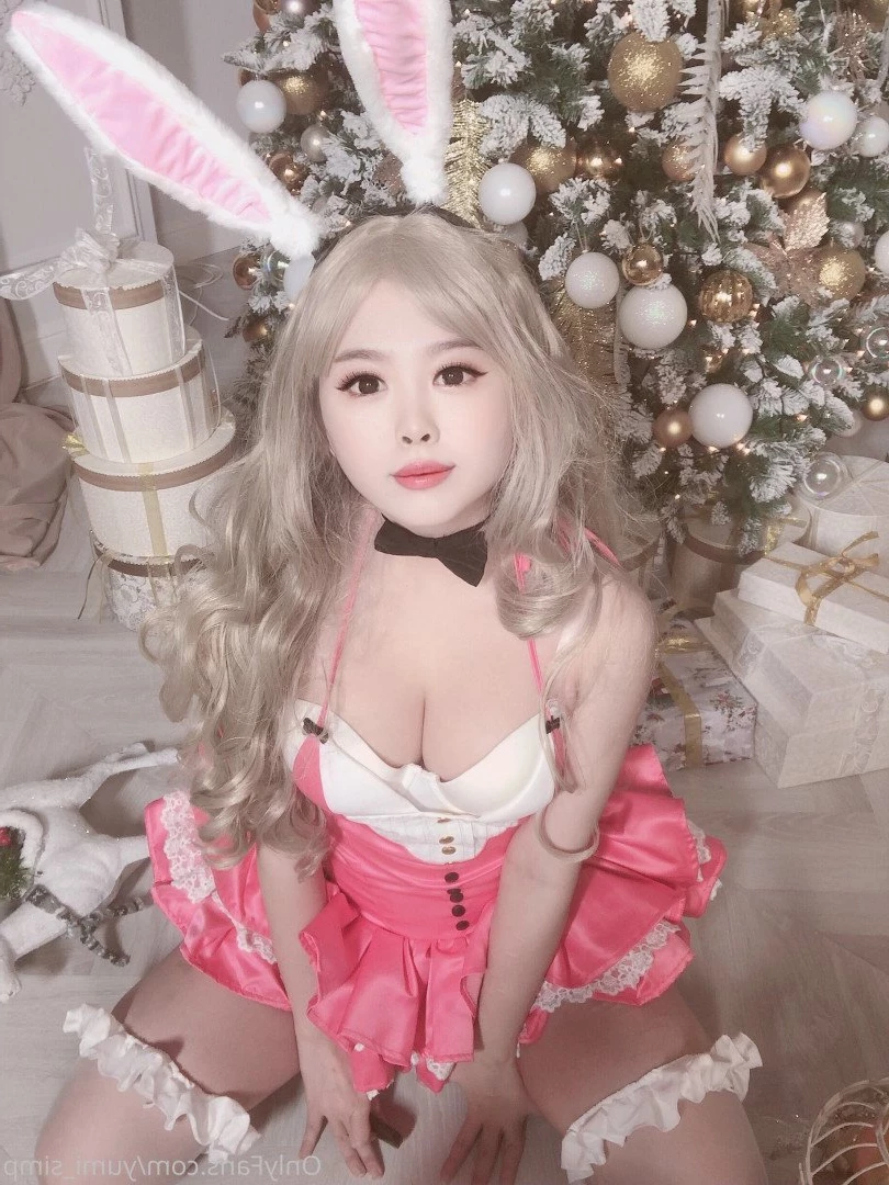 Yumi Waifu [ yumi_simp ] Onlyfans leaked photo 2570359 on Hotleaks.tv