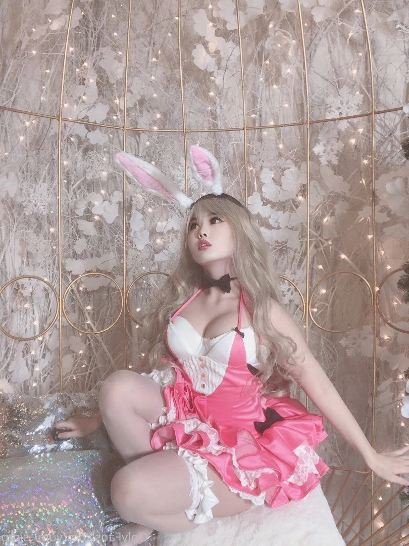 Yumi Waifu [ yumi_simp ] Onlyfans leaked photo 2570443 on Hotleaks.tv