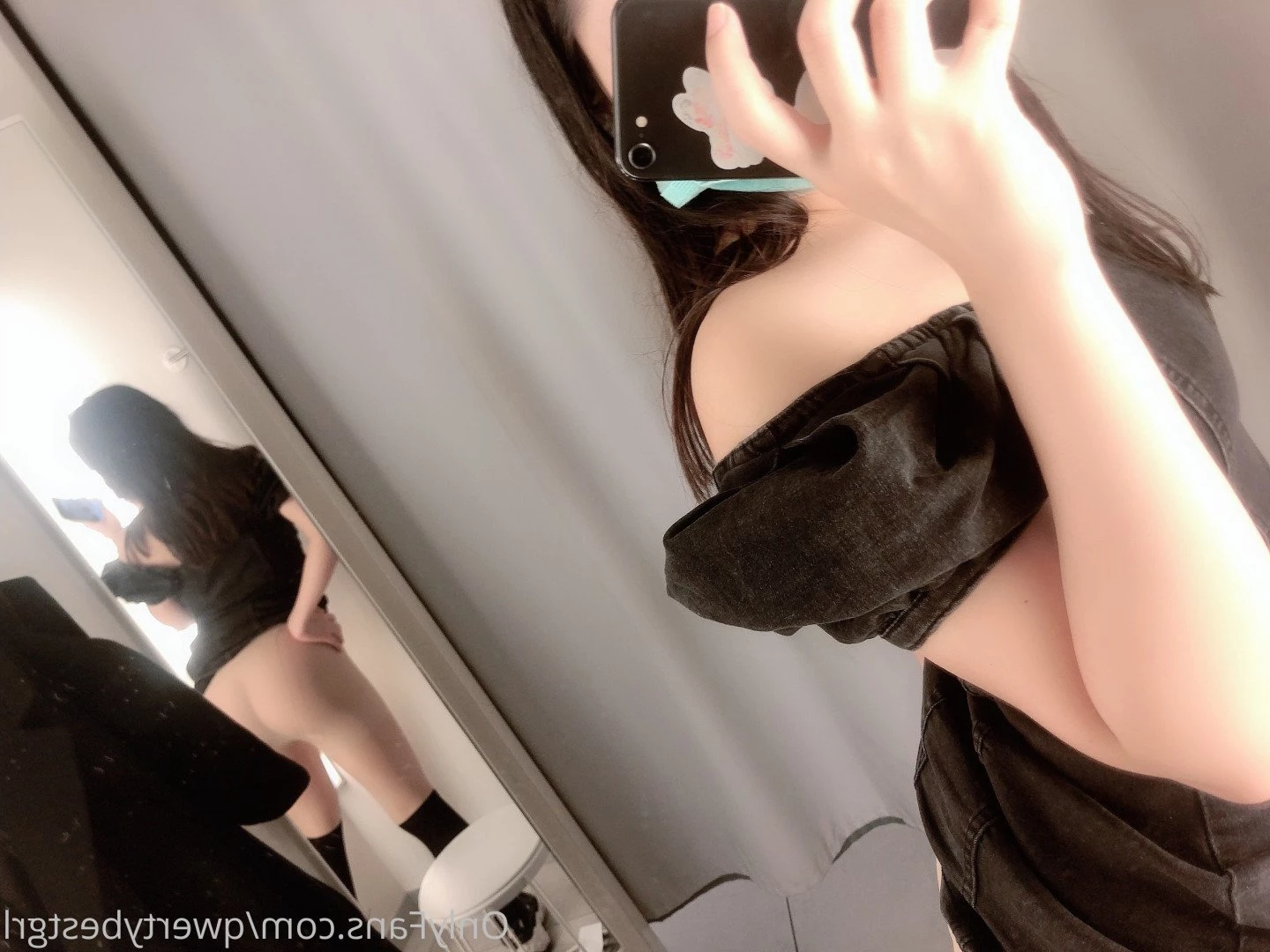Yumi Waifu [ yumi_simp ] Onlyfans leaked photo 2570472 on Hotleaks.tv