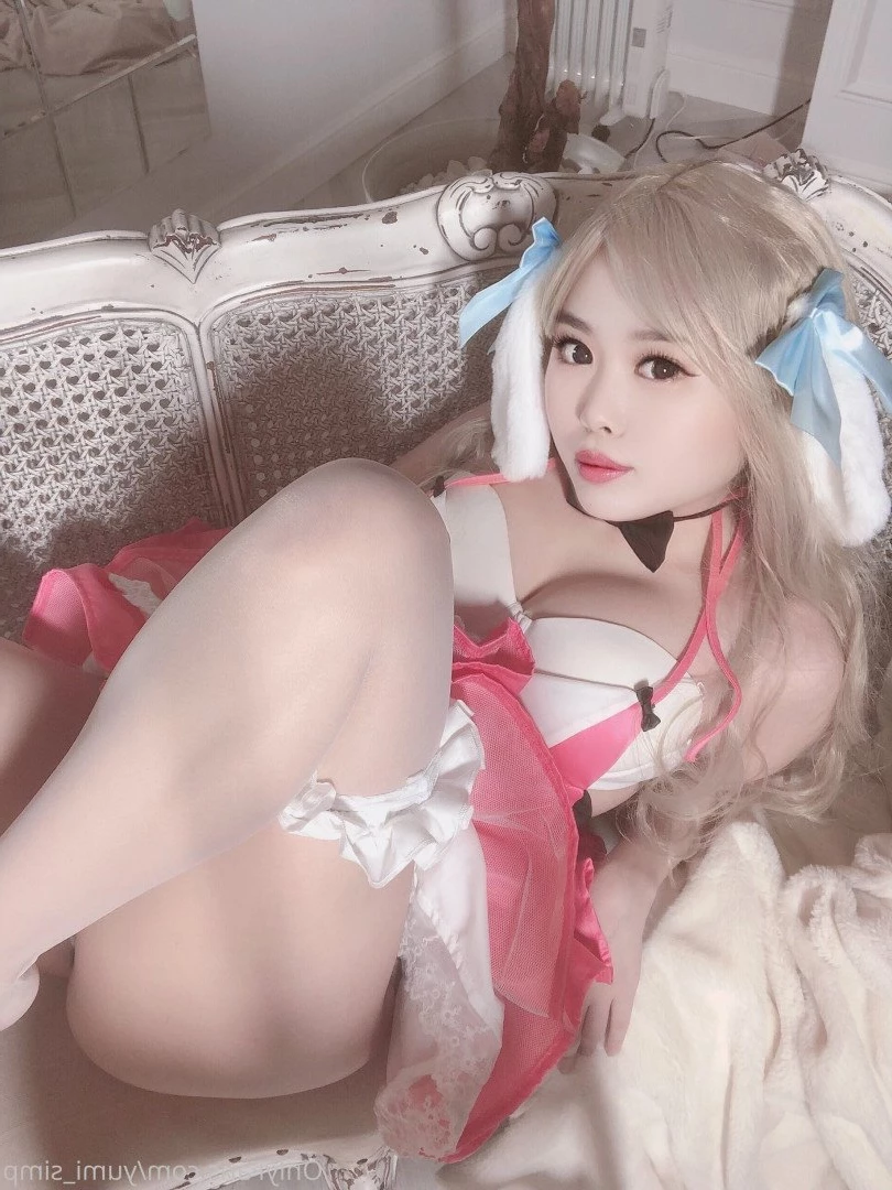 Yumi Waifu [ yumi_simp ] Onlyfans leaked photo 2570759 on Hotleaks.tv
