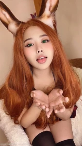2570847