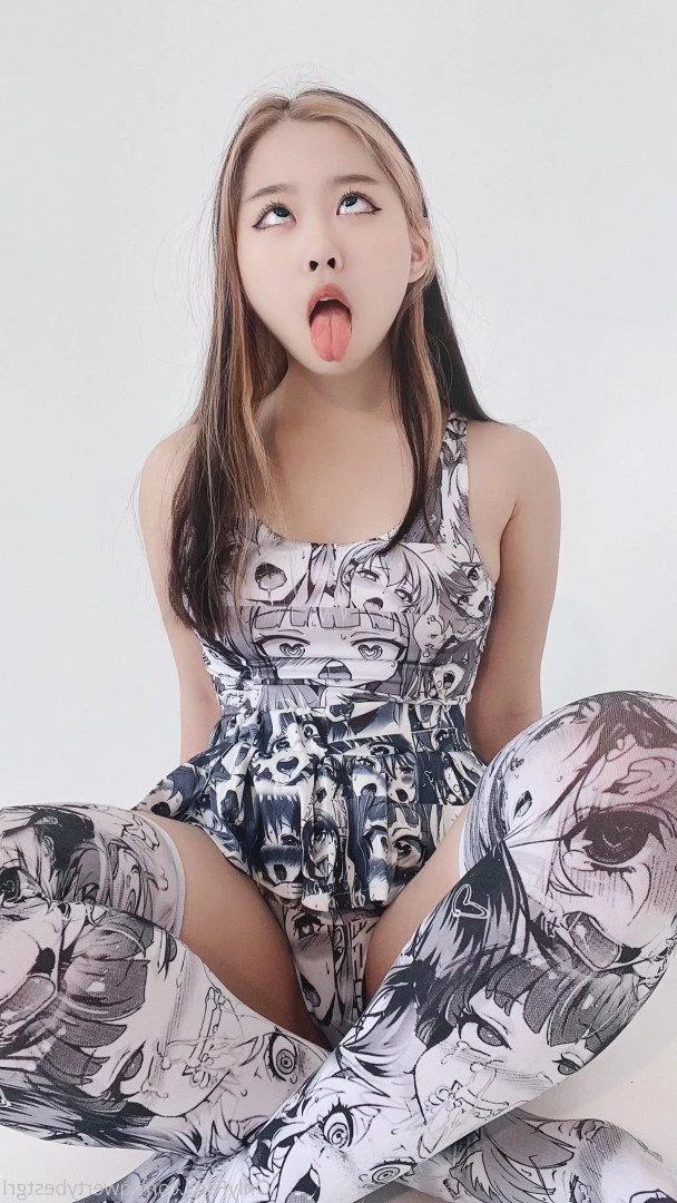 Yumi Waifu [ yumi_simp ] Onlyfans leaked photo 2570857 on Hotleaks.tv