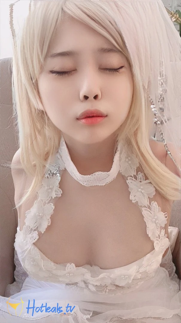 Yumi Waifu [ yumioppai ] Onlyfans leaked photo 2570214 on Hotleaks.tv