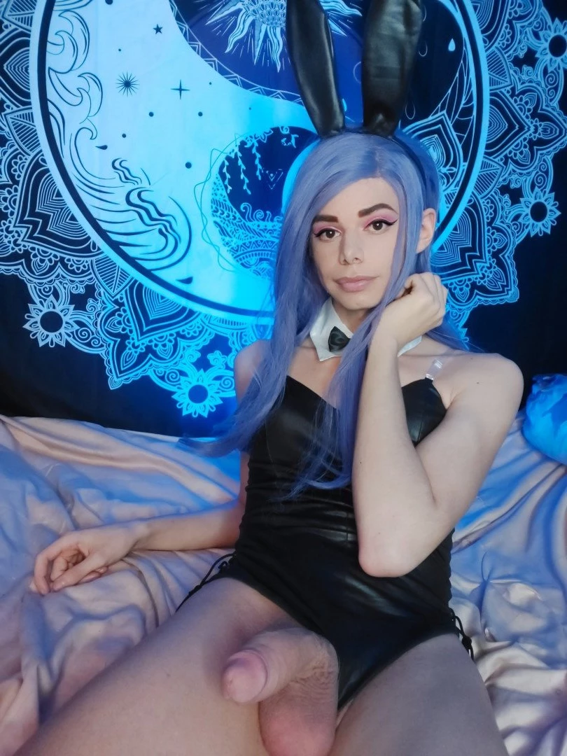 𝑭𝒍𝒐𝒓𝒂𝑱𝒊𝒏𝒐𝒓𝒂 [ florajinora ] Onlyfans leaked photo 405946 on Hotleaks.tv