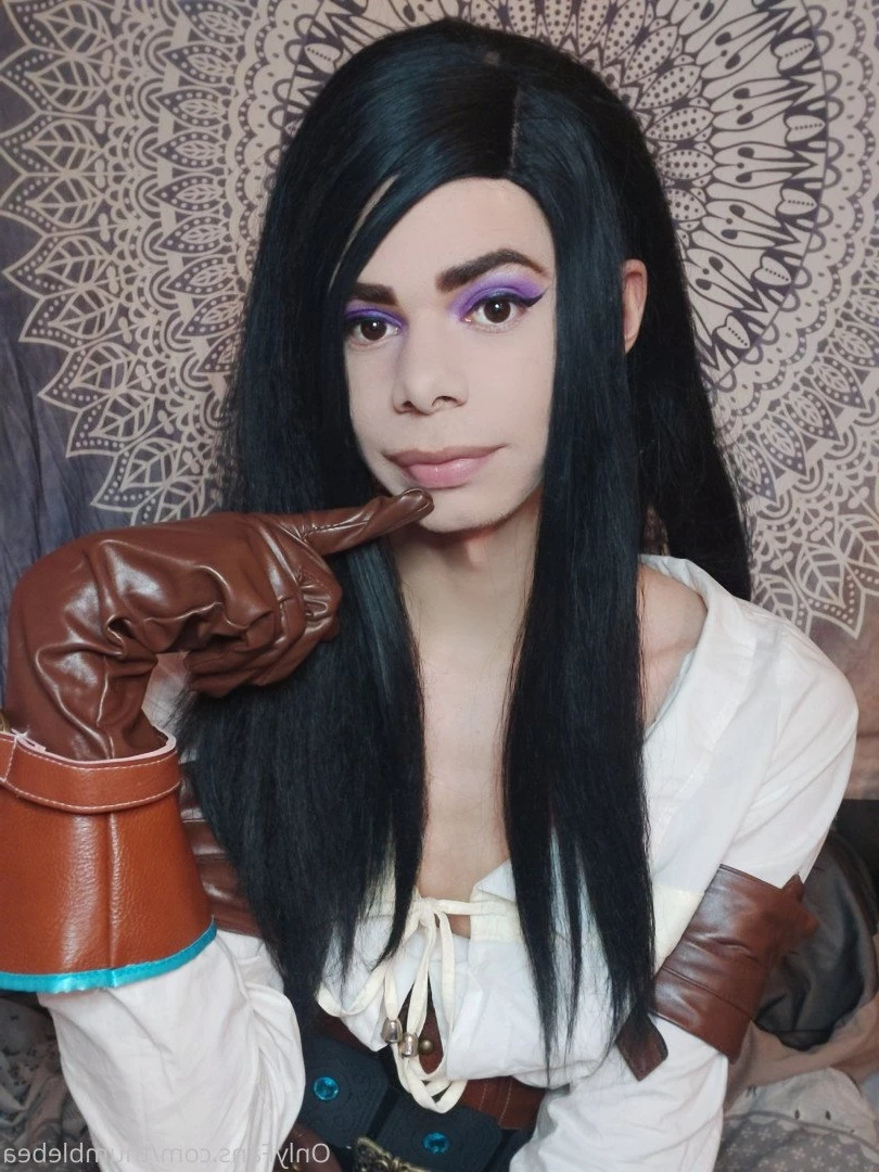 𝑭𝒍𝒐𝒓𝒂𝑱𝒊𝒏𝒐𝒓𝒂 [ florajinora ] Onlyfans leaked photo 406004 on Hotleaks.tv