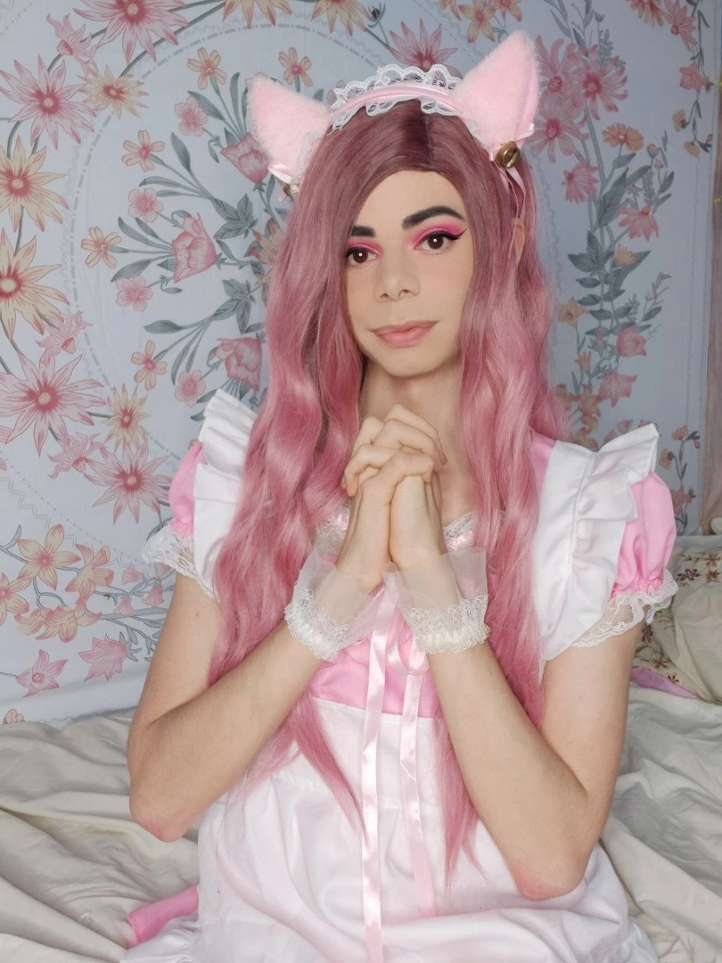 𝑭𝒍𝒐𝒓𝒂𝑱𝒊𝒏𝒐𝒓𝒂 [ florajinora ] Onlyfans leaked photo 406009 on Hotleaks.tv