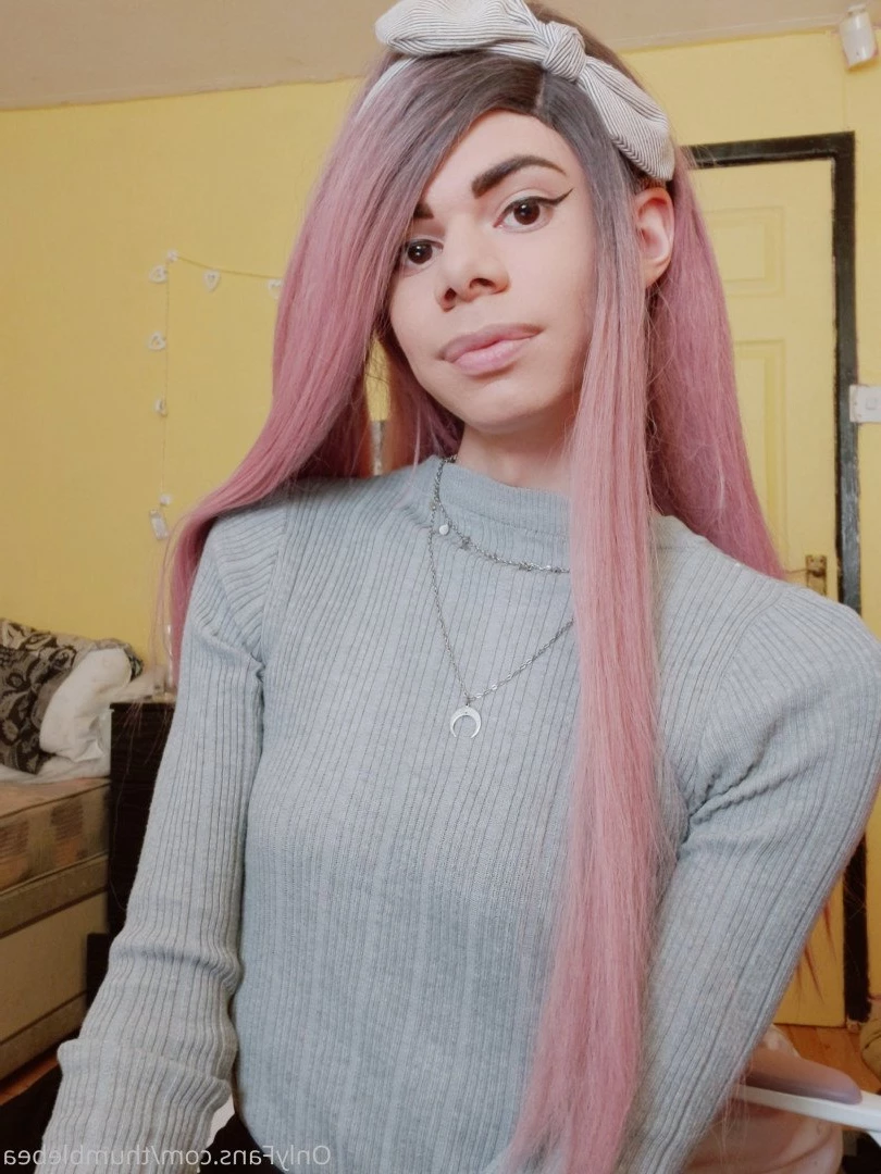 𝑭𝒍𝒐𝒓𝒂𝑱𝒊𝒏𝒐𝒓𝒂 [ florajinora ] Onlyfans leaked photo 406010 on Hotleaks.tv