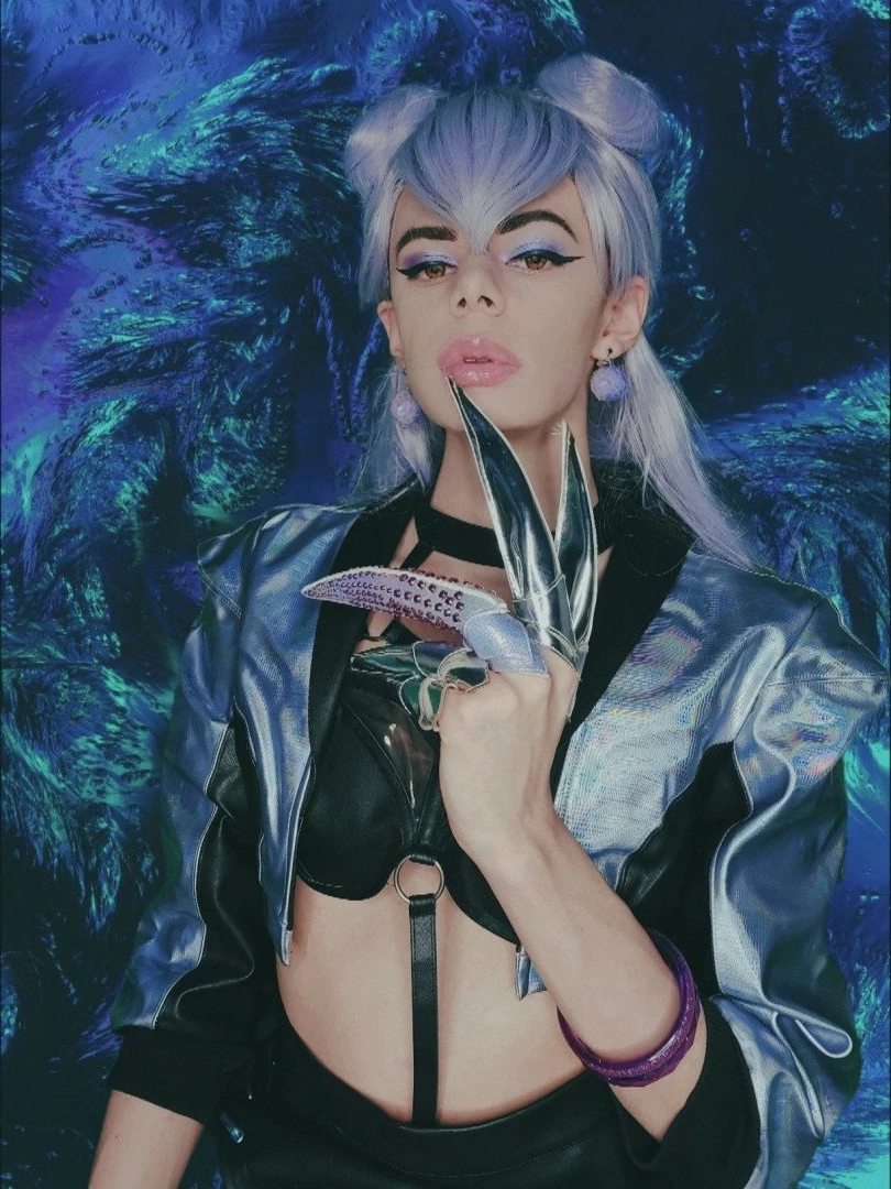 𝑭𝒍𝒐𝒓𝒂𝑱𝒊𝒏𝒐𝒓𝒂 [ florajinora ] Onlyfans leaked photo 406029 on Hotleaks.tv