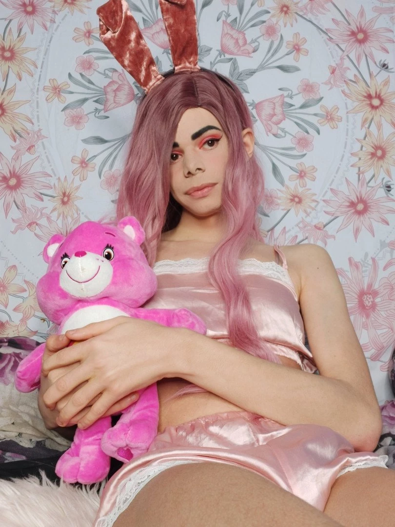 𝑭𝒍𝒐𝒓𝒂𝑱𝒊𝒏𝒐𝒓𝒂 [ florajinora ] Onlyfans leaked photo 406090 on Hotleaks.tv