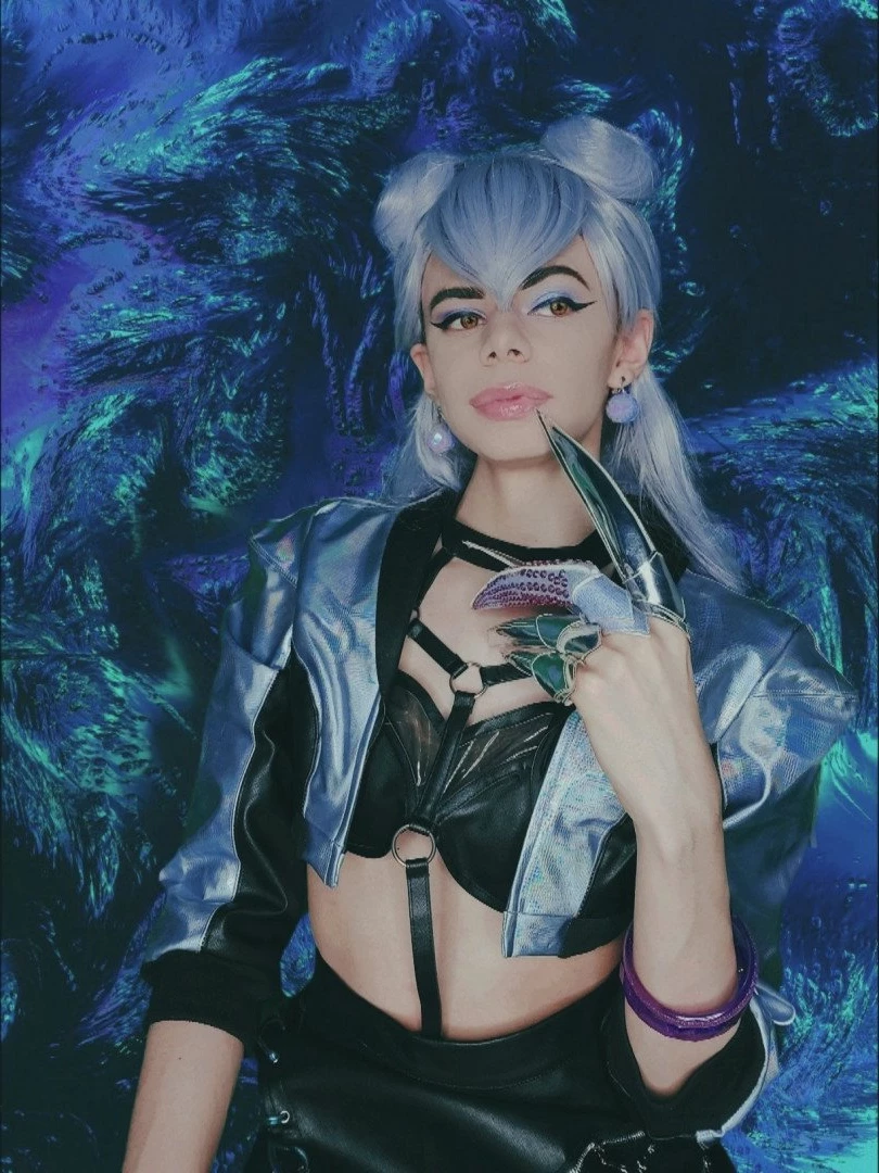𝑭𝒍𝒐𝒓𝒂𝑱𝒊𝒏𝒐𝒓𝒂 [ florajinora ] Onlyfans leaked photo 406104 on Hotleaks.tv
