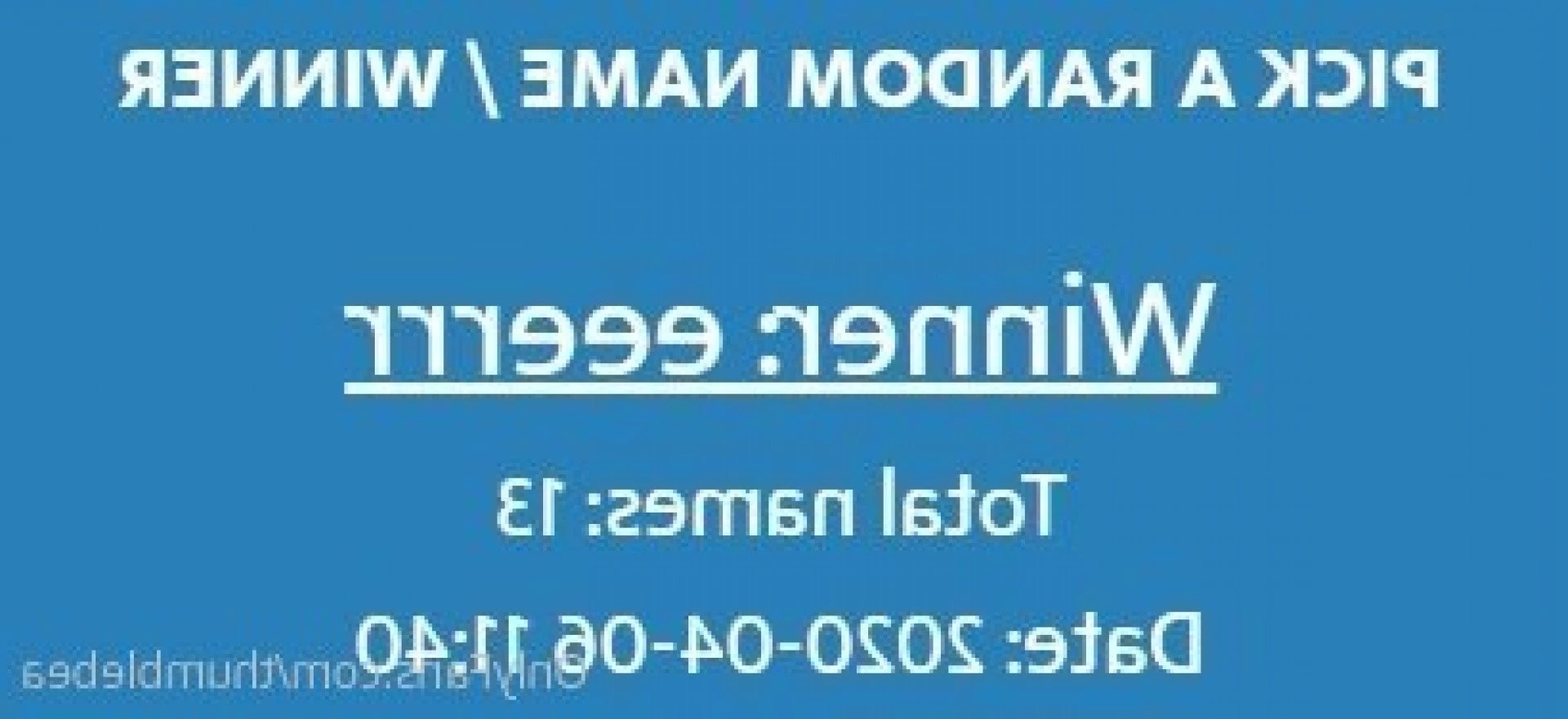 𝑭𝒍𝒐𝒓𝒂𝑱𝒊𝒏𝒐𝒓𝒂 [ florajinora ] Onlyfans leaked photo 406108 on Hotleaks.tv