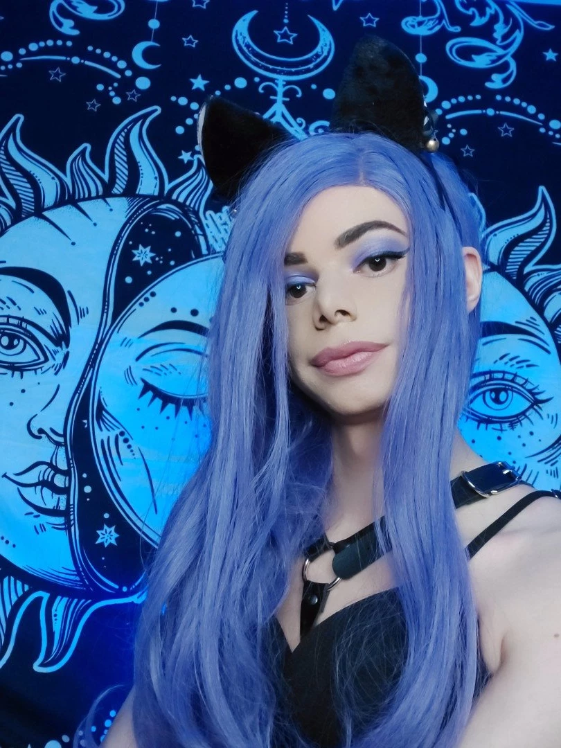 𝑭𝒍𝒐𝒓𝒂𝑱𝒊𝒏𝒐𝒓𝒂 [ florajinora ] Onlyfans leaked photo 406129 on Hotleaks.tv