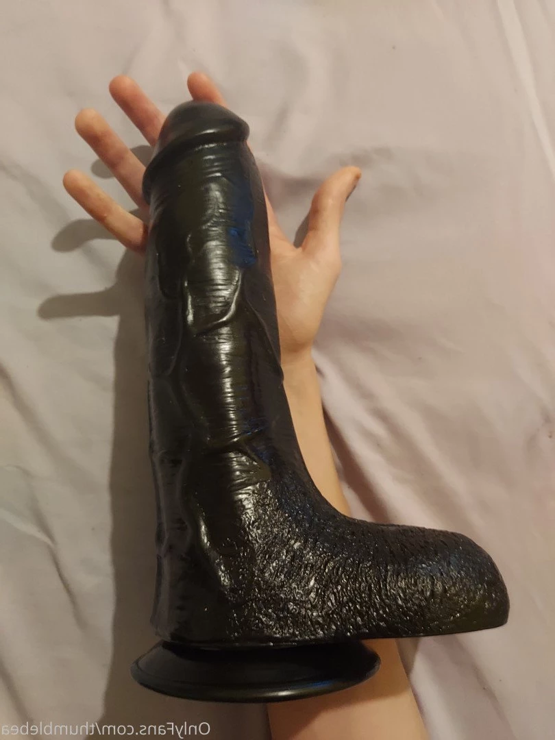 𝑭𝒍𝒐𝒓𝒂𝑱𝒊𝒏𝒐𝒓𝒂 [ florajinora ] Onlyfans leaked photo 406169 on Hotleaks.tv