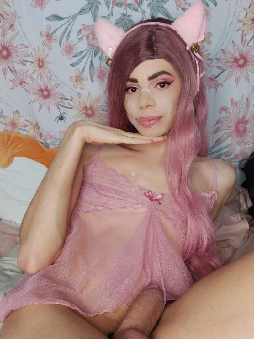 𝑭𝒍𝒐𝒓𝒂𝑱𝒊𝒏𝒐𝒓𝒂 [ florajinora ] Onlyfans leaked photo 406209 on Hotleaks.tv