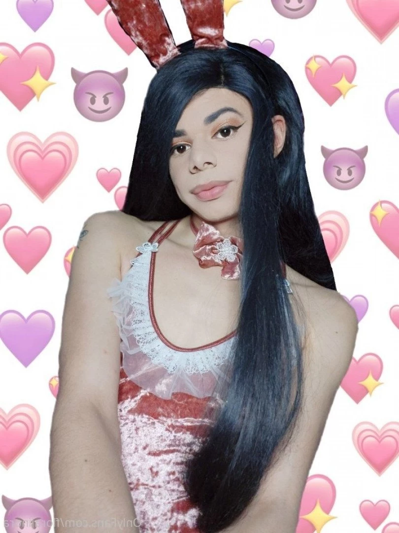 𝑭𝒍𝒐𝒓𝒂𝑱𝒊𝒏𝒐𝒓𝒂 [ florajinora ] Onlyfans leaked photo 406229 on Hotleaks.tv