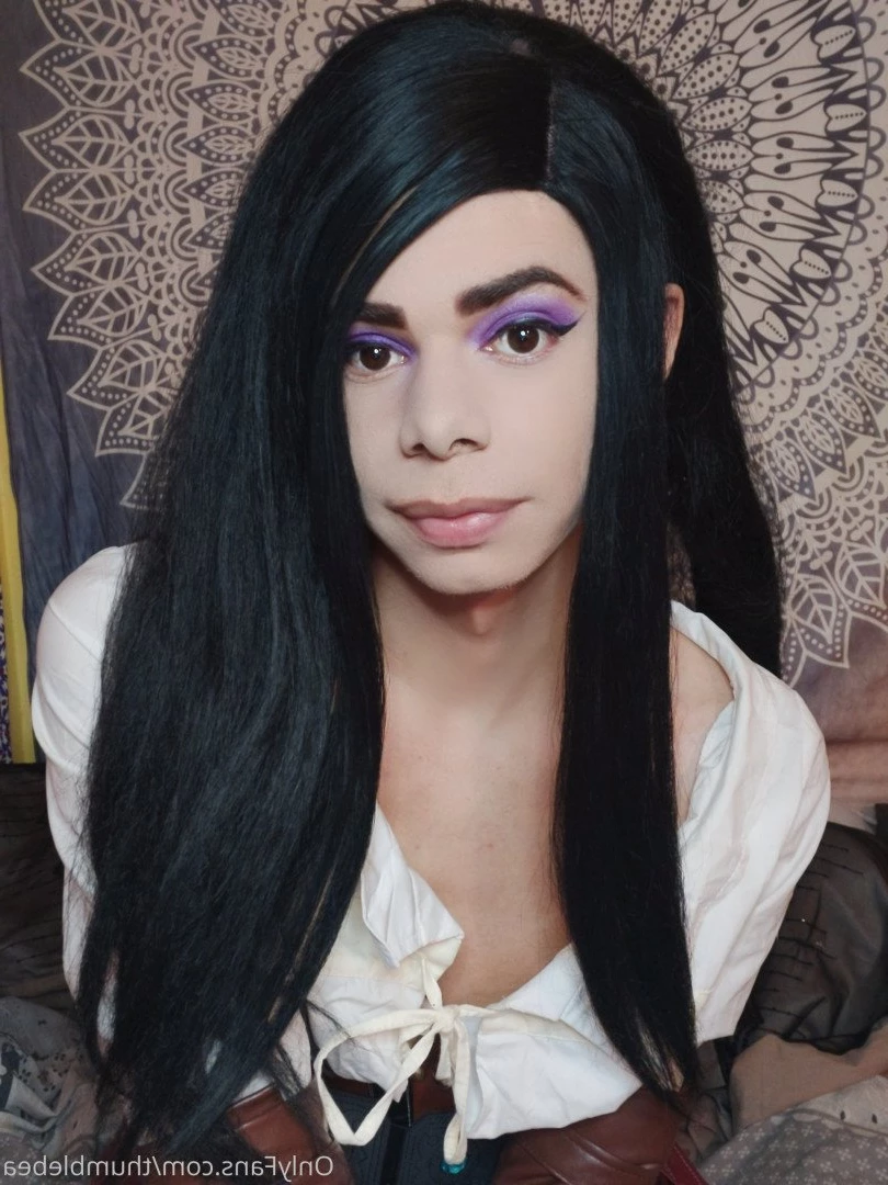 𝑭𝒍𝒐𝒓𝒂𝑱𝒊𝒏𝒐𝒓𝒂 [ florajinora ] Onlyfans leaked photo 406235 on Hotleaks.tv