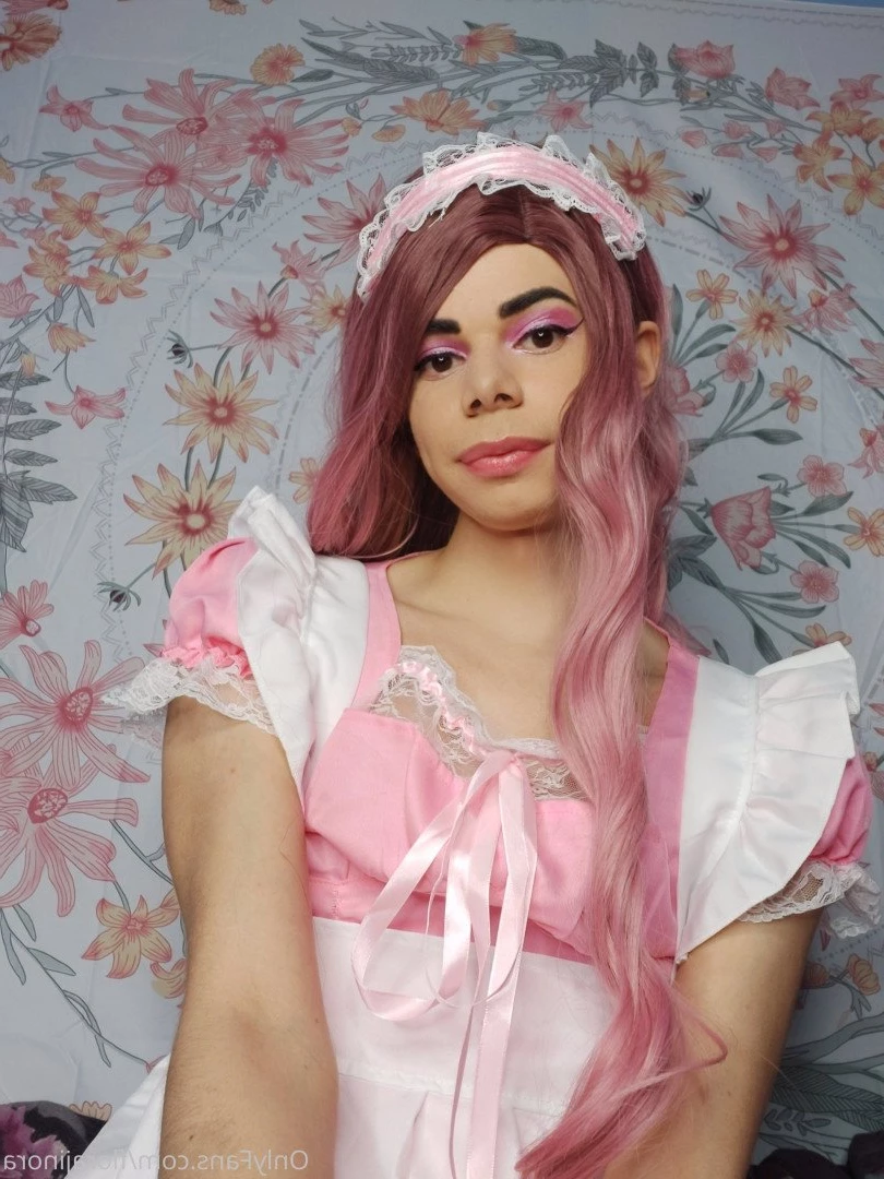 𝑭𝒍𝒐𝒓𝒂𝑱𝒊𝒏𝒐𝒓𝒂 [ florajinora ] Onlyfans leaked photo 406259 on Hotleaks.tv
