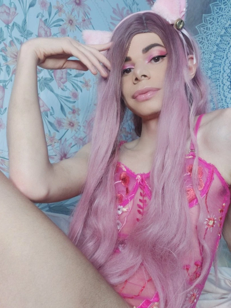 𝑭𝒍𝒐𝒓𝒂𝑱𝒊𝒏𝒐𝒓𝒂 [ florajinora ] Onlyfans leaked photo 406273 on Hotleaks.tv